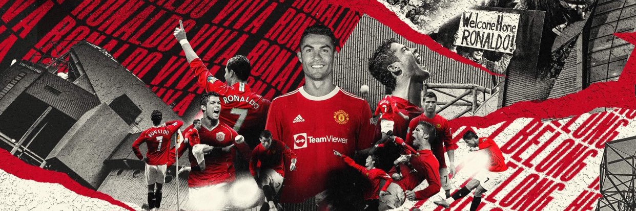 caubapk's profile banner image