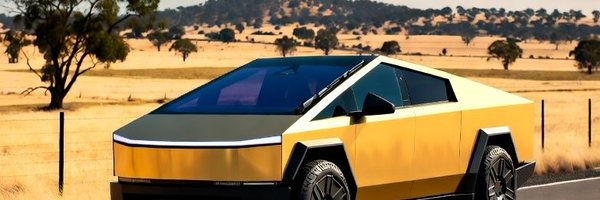 AusChong Profile Banner