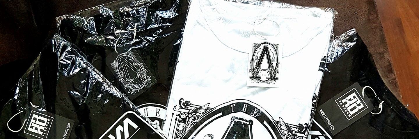 pushnpullprint's profile banner image