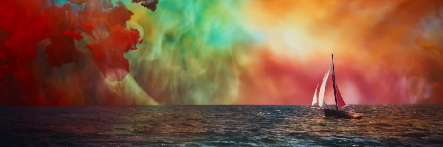 DenizOner's profile banner image