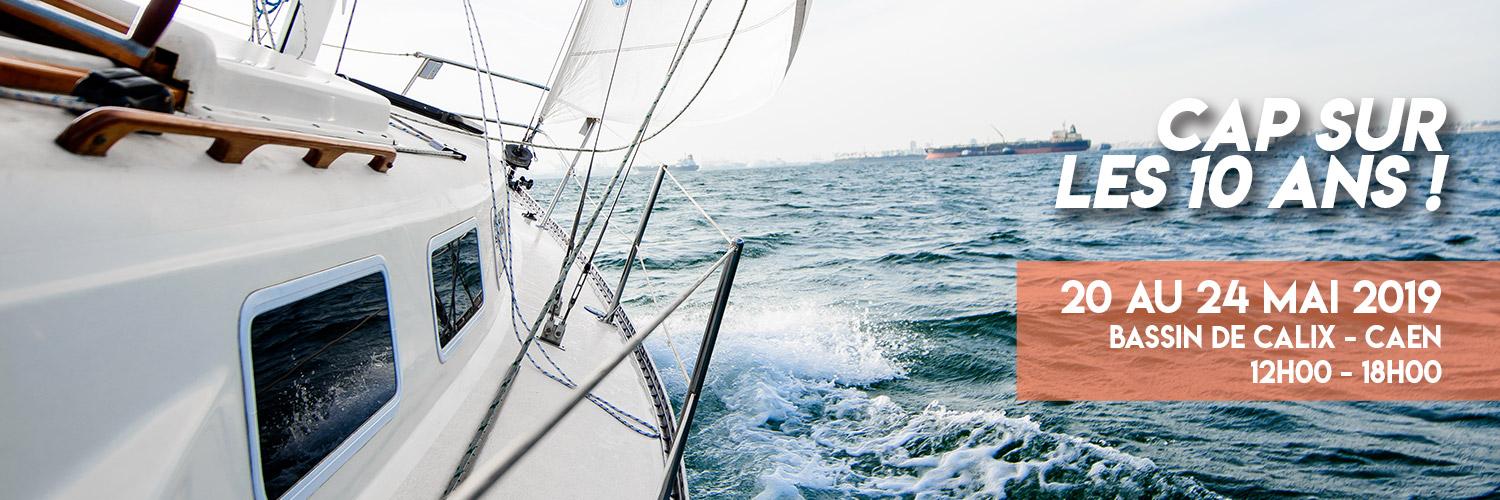 Norlandascup's profile banner image