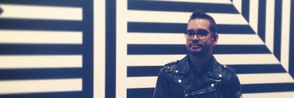 luiseduval's profile banner image
