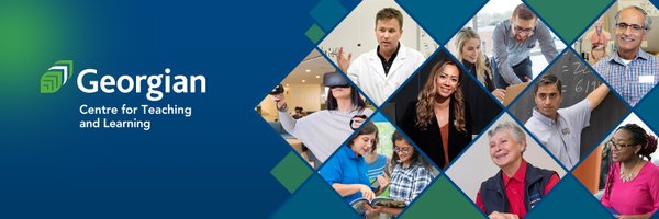 Georgian_CTL Profile Banner