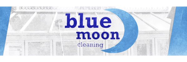 dan85308 Profile Banner