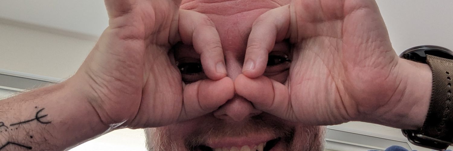 KarlPhotograph's profile banner image