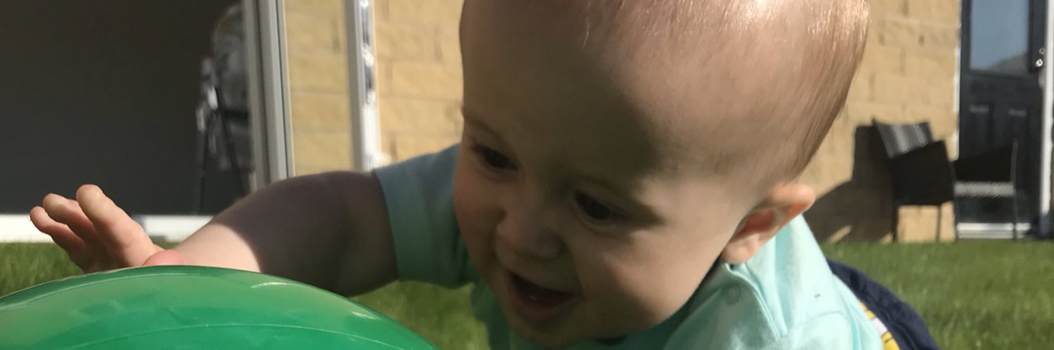 wesley kellow banner