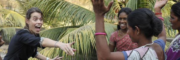 Rae_Griffiths Profile Banner