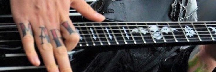 wonmka's profile banner image