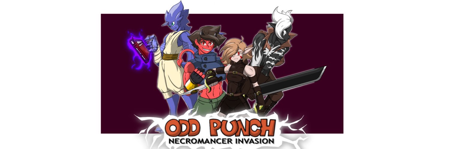 Doenerboi's profile banner image
