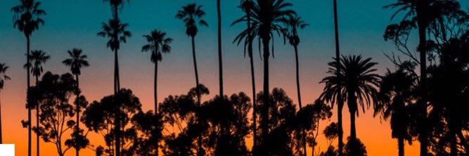 JonlyP's profile banner image