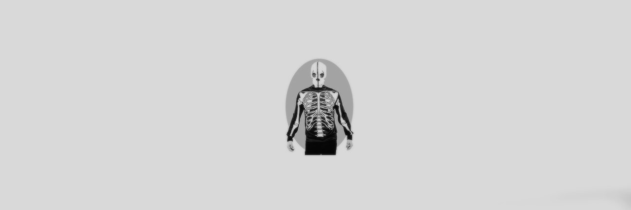 samwlk_'s profile banner image
