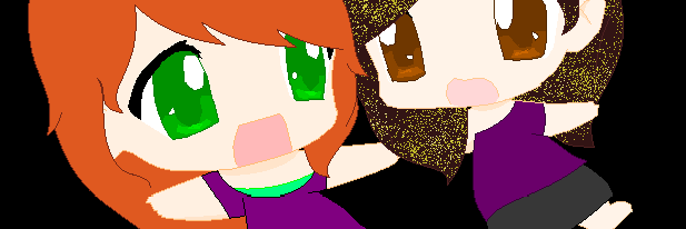 EmaleeMoody's profile banner image