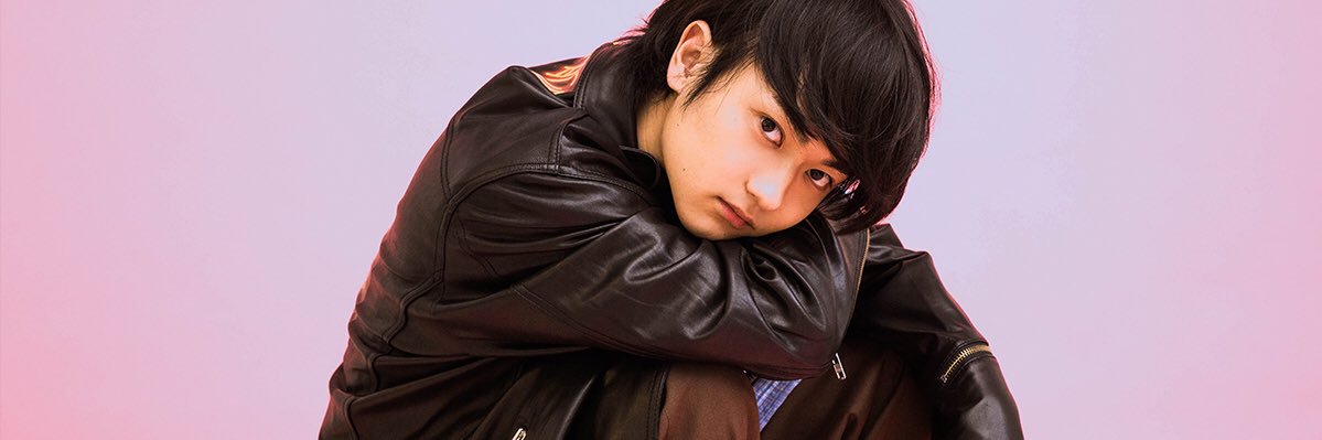 MOta_dish's profile banner image