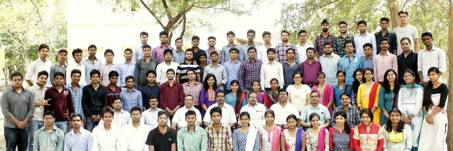 offensiveSARVE's profile banner image