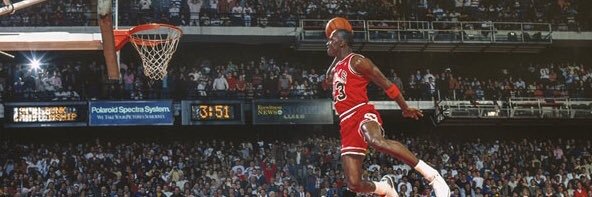 Marco Capurro banner