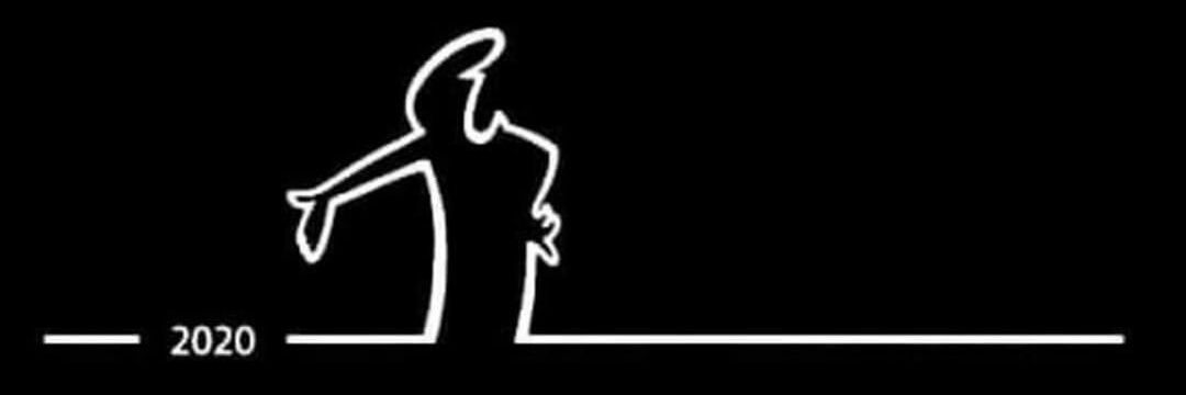 etwanfr's profile banner image