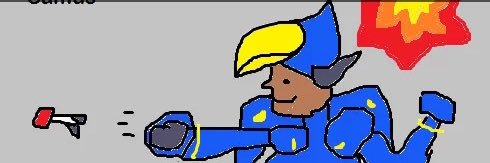Fury_Legit's profile banner image
