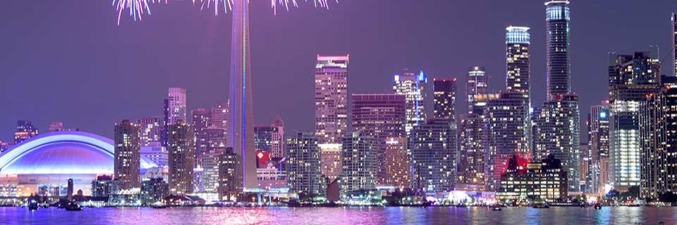 tanzste's profile banner image