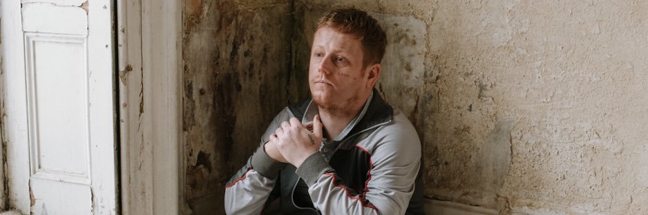 R_Crehan banner