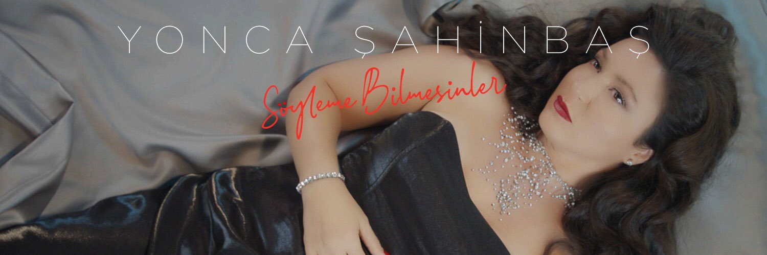 yoncacevher's profile banner image