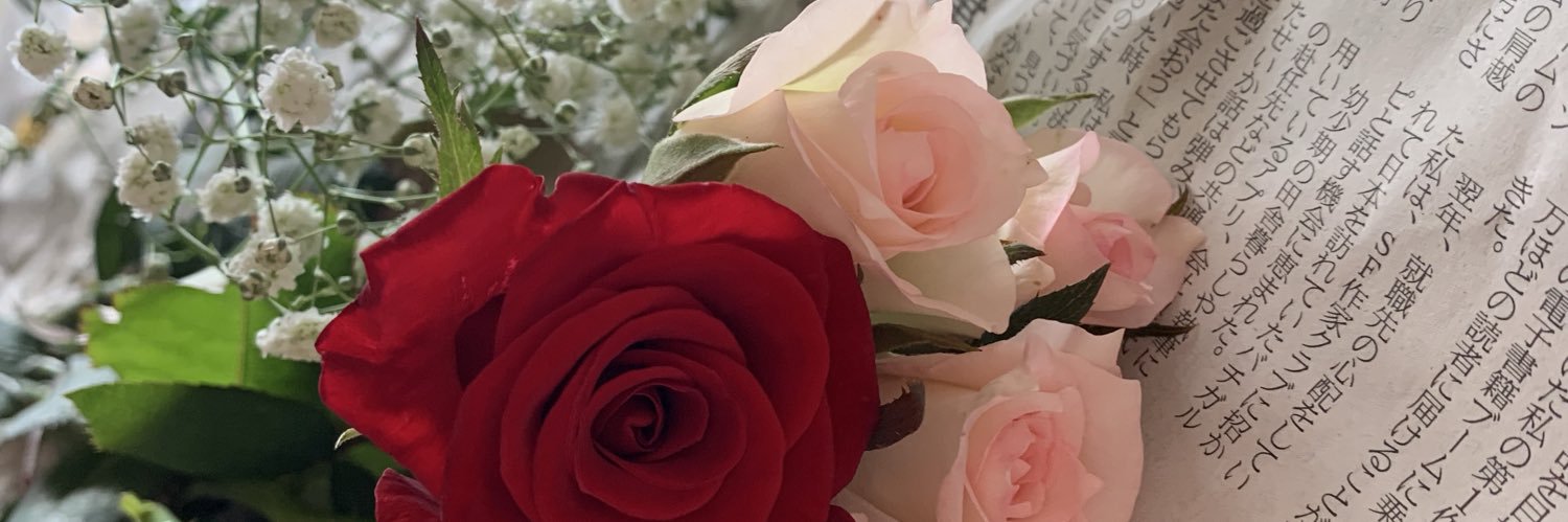 1999Hmn's profile banner image