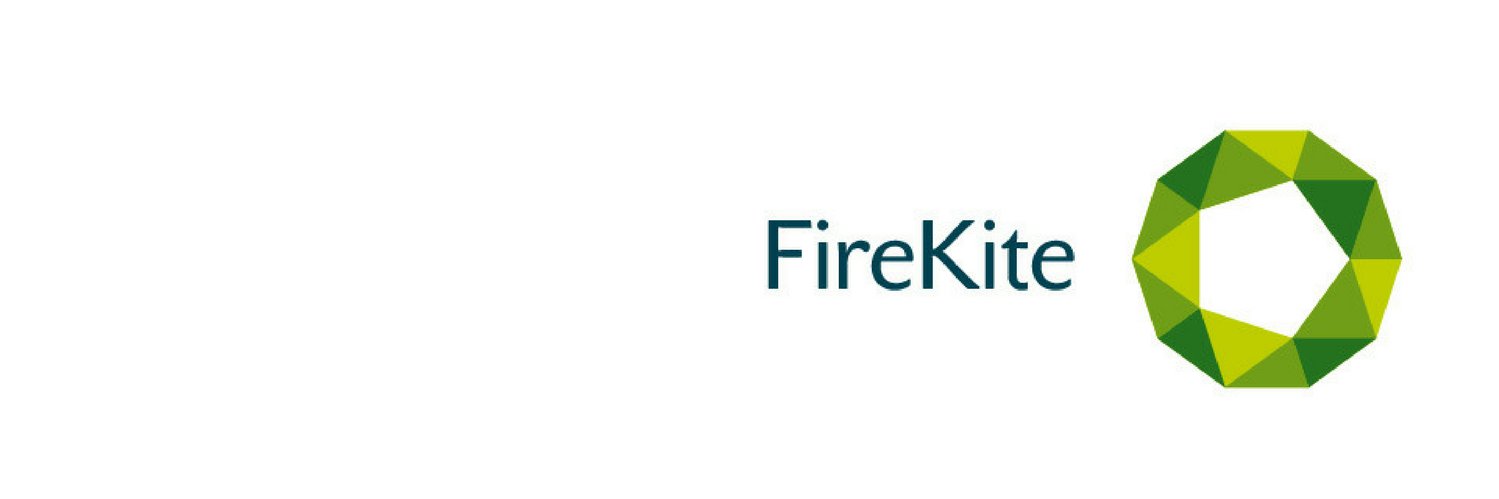 FireKite_tweets's profile banner image