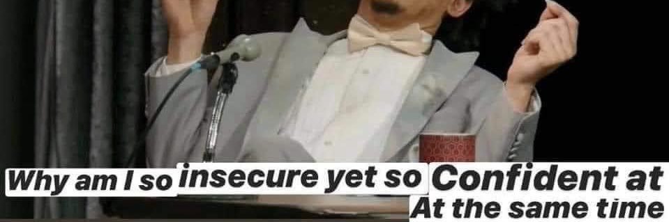 messie bessie banner