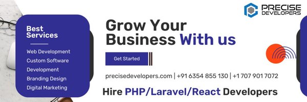 RohanVarmaRv Profile Banner