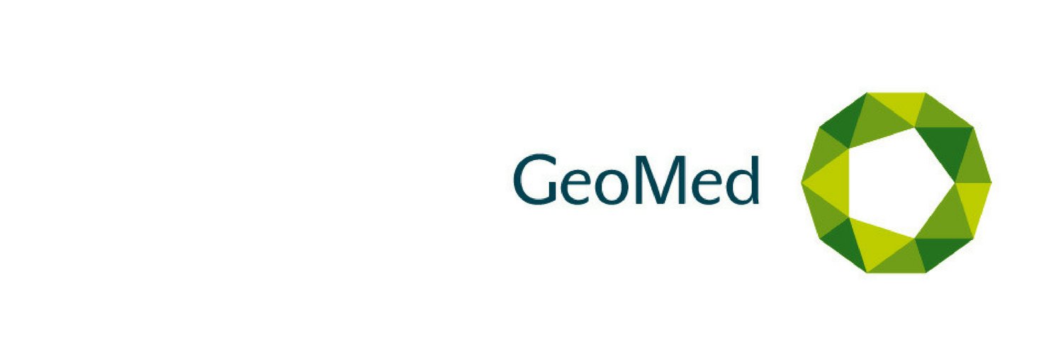 Geomed_updates's profile banner image