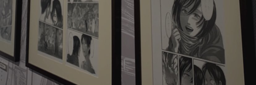 xx_farz's profile banner image