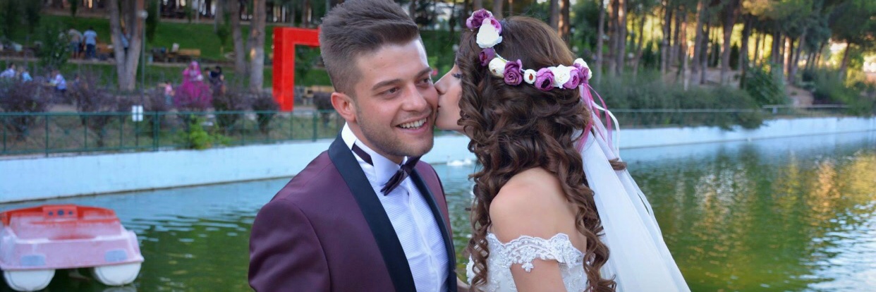 elif_arslan06's profile banner image