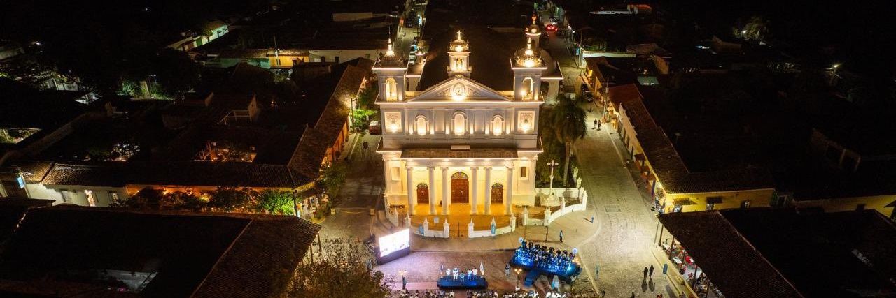 René Guerra 🇸🇻🍁 banner