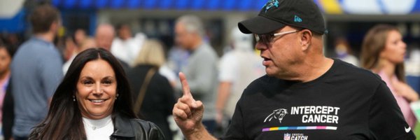 TheTeppers Profile Banner