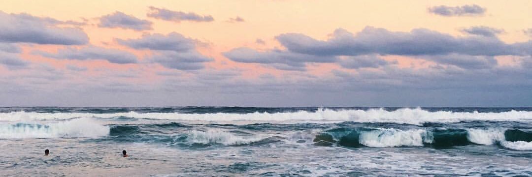 stillfearless_'s profile banner image