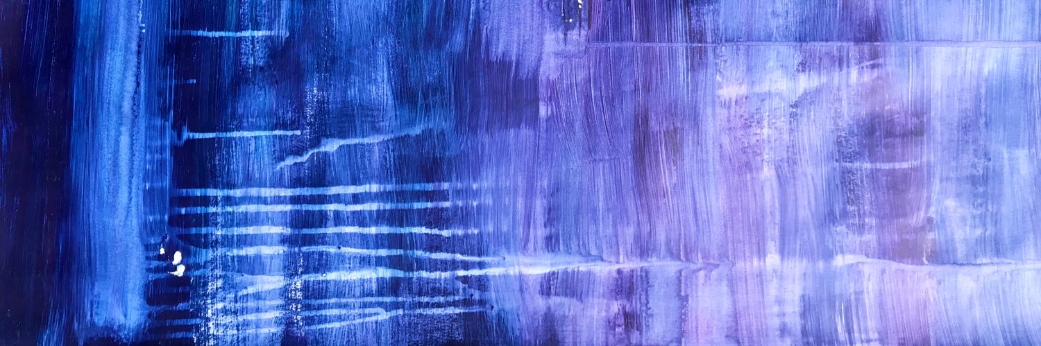 rainbowdall's profile banner image