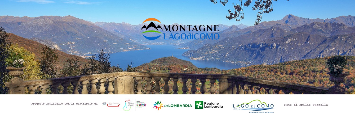 MontagneLago's profile banner image