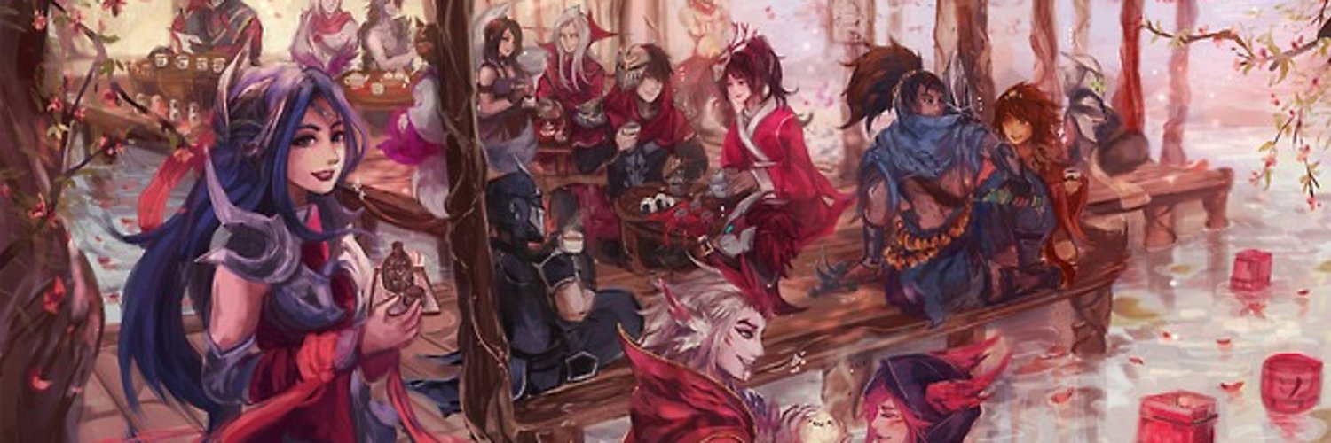BetterTopWins's profile banner image