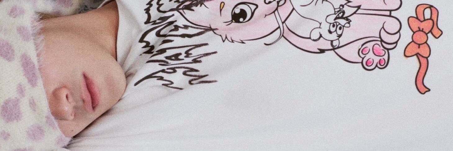 NZaza023's profile banner image