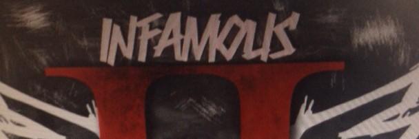 FaceDaMaker0121's profile banner image