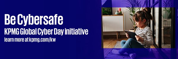 KPMG_Kuwait Profile Banner