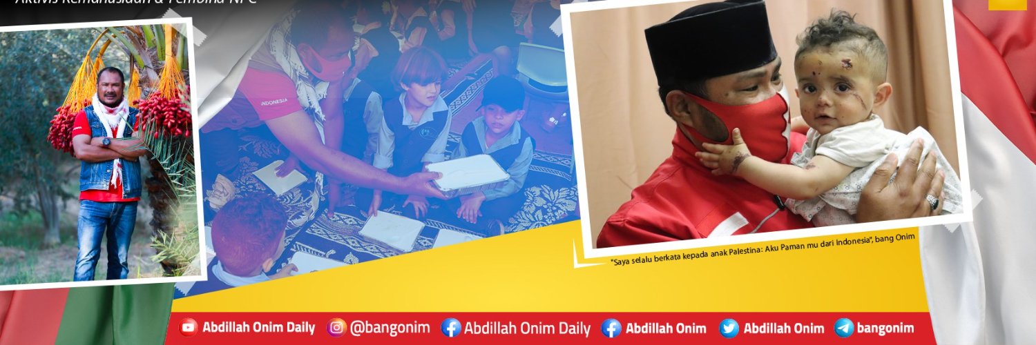 🇲🇨❤️youtube bang onim daily banner