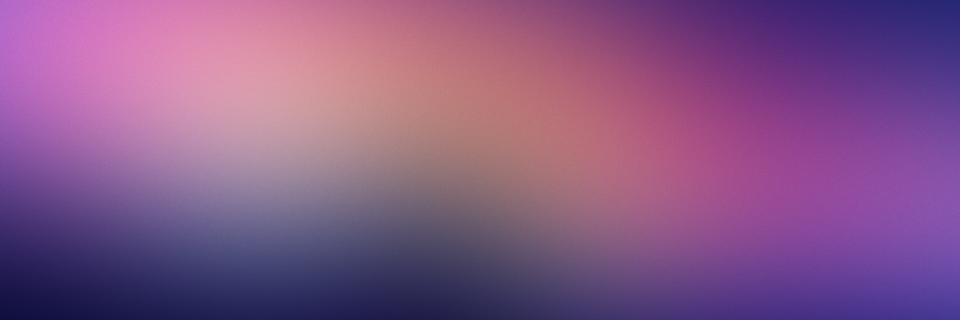qu4ntity's profile banner image