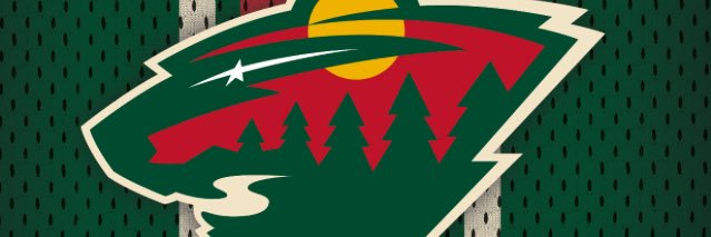 Scott banner