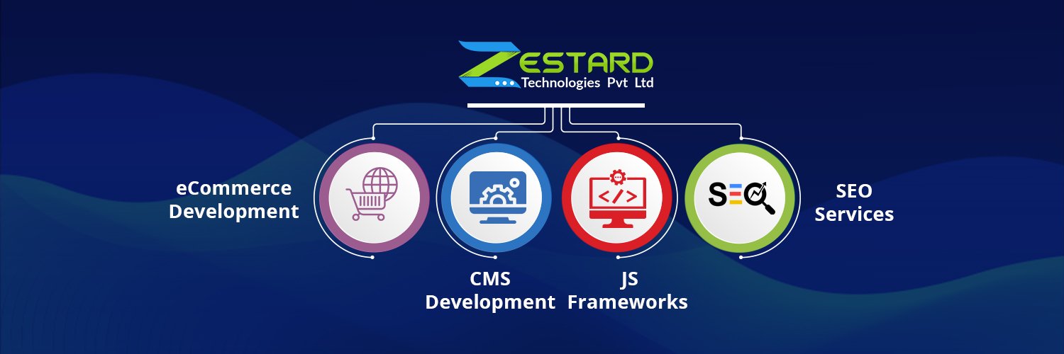hr_zestard's profile banner image