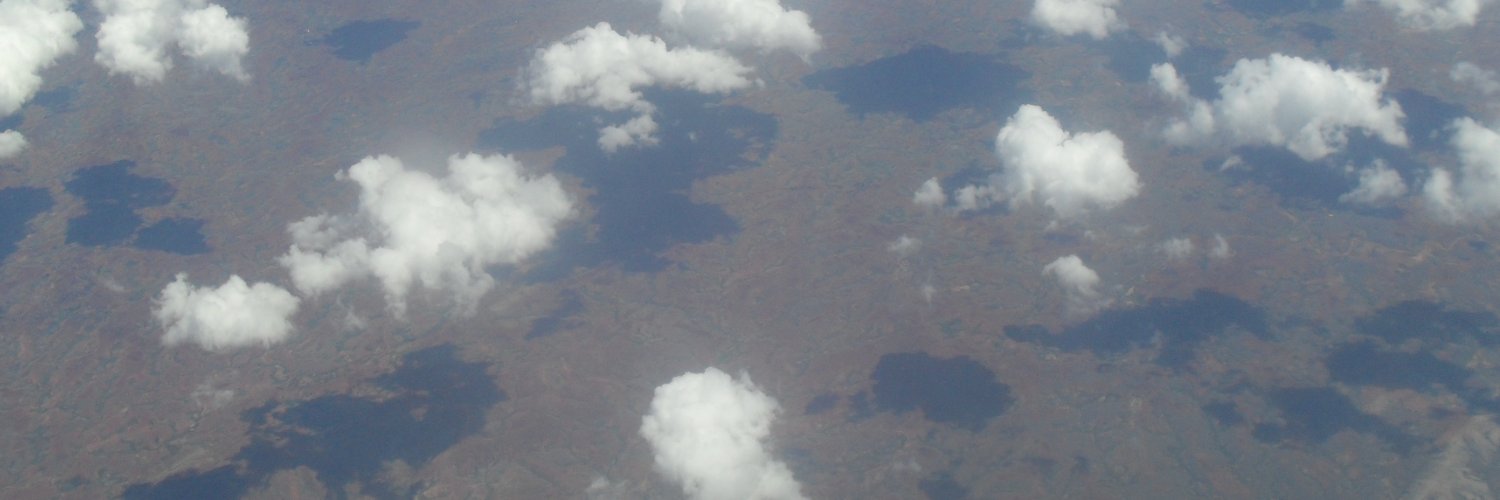 rendytackson's profile banner image