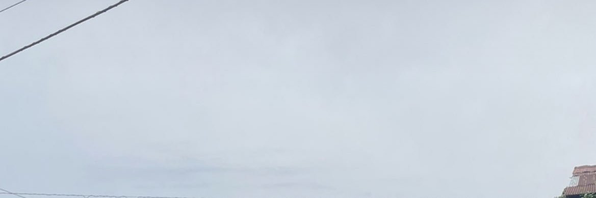8_8ten's profile banner image