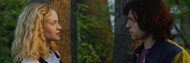 🌙 kamy banner