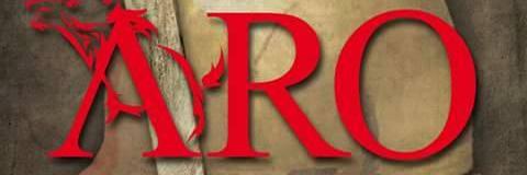 Augusto R. de la Rúa banner