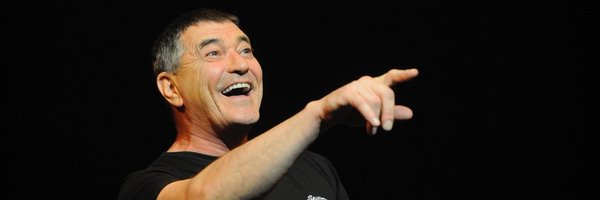 JM_Bigard Profile Banner