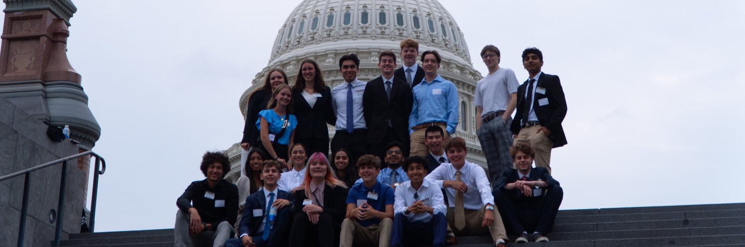 Kevin Schamel banner